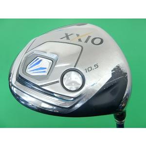 D[150348]ダンロップ ゼクシオ2014モ...の商品画像