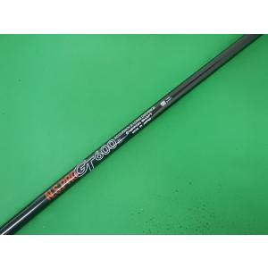 S[165576] N.S.PRO GT 600 DRIVER　１W用（R） ピン用スリーブ/R/0