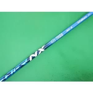 S[164481] SPEEDER NX BLUE 60 1W用（S） ピン用スリーブ/S/0