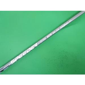 S[166040] SPEEDER NX FW 65（SR）39インチ/SR/0