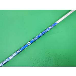 S[166051] GSeries aG19-5　１W用（R） キャロウェイ用スリーブ/R/0