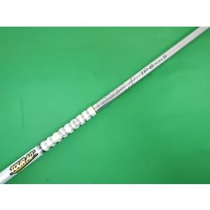 S[166677] Tour AD TP-6（S）　41.25インチ/S/0