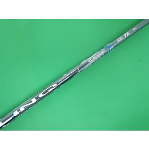 S[146325]USTマミヤ 9LINQ M40X 7 UT用(X)//0