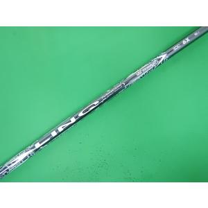 S[150982]USTマミヤ 未使用品 LINQ M40X 6 46インチ(X)//0