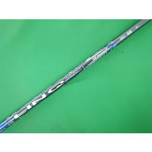 S[166104]USTマミヤ LIN-Q BLUE EX 5（R）　43.75インチ/R/0