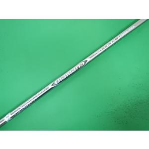 S[164251]三菱レイヨン Diamana ZF50 １W用（TX） タイトリスト用スリーブ/T...