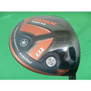 D[167231]ヤマハ インプレスRMX 01 2015/SPEEDER575/S/9.5