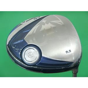 D[162853]ツルヤ ワンサイダー GT/カスタム フブキAiII50/R/9.5