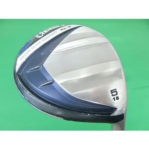 F[167005]ツルヤ ワンサイダー GT/オリジナルカーボン/R/18