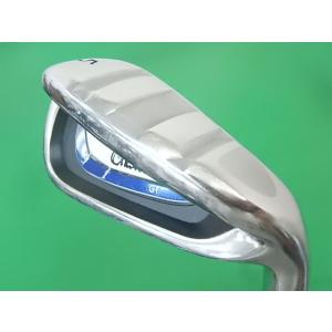 I[164199]ツルヤ 単品 ワンサイダー GT 5I/オリジナルカーボン 1本/S/0