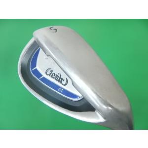 W[165171]ツルヤ ワンサイダー GT/オリジナルカーボン/R/56