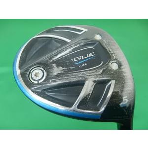 キャロウェイ・エピック15度サブゼロ キャロウェイ エピック フラッシュ サブゼロ ドライバーの試打