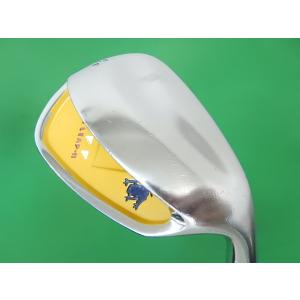 W[168424]グローブライド(ダイワ) ONOFF LABOSPEC FROG'S LEAP-I...