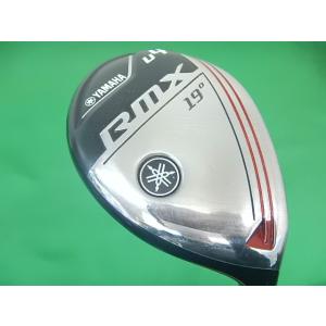 U[167679]ヤマハ RMX UT 2019/TMX-420U/R/19