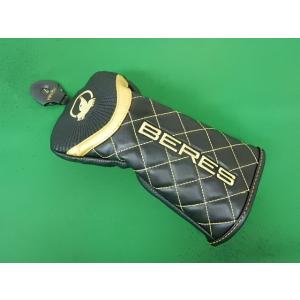 F[174842]ホンマ BERES 2019...の詳細画像5