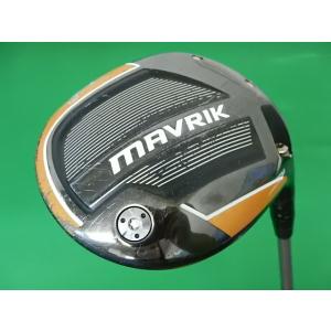 D[137317]キャロウェイ MAVRIK/Diamana50 for Callaway(JP)/...