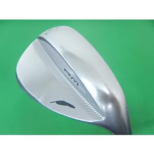 W[169482]フォーティーン RM-4 52-08/NSPRO TS-101w/wedge/52