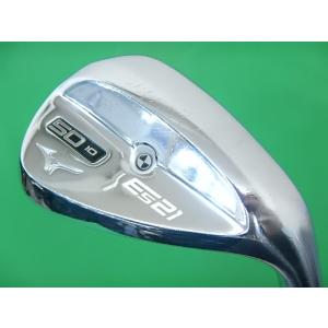 W[141324]ミズノ Es21 Satin 50-10/MODUS3WEDGE105/WEDGE...