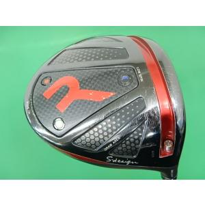 D[170772]ロッディオ RODDIO S-Design Oversized R-Tune Bl...