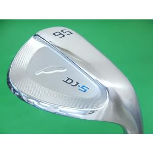 W[137876]フォーティーン DJ-5/FT-62w/wedge/56