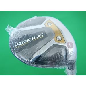 F[128244]キャロウェイ ROGUE ST MAX FAST/ELDIO40 for Callaway(JP)/L