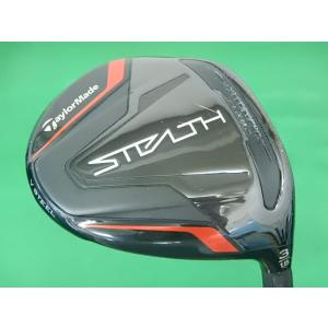 Titleist U[156618]タイトリスト U505 2023/リシャフト デザイン 