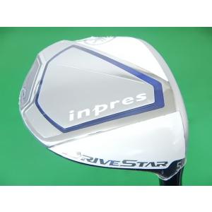 F[166434]未使用 ヤマハ インプレスDRIVESTAR/VANQUISH for inpre...