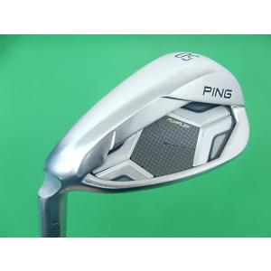 左用　W[141696]ピン G430/PING TOUR 2.0 CHROME I85(JP)/S...