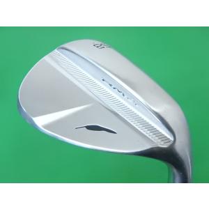 W[141421]フォーティーン RM-α/NSPRO TS-114w Ver2/wedge/58