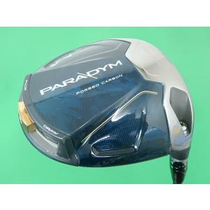 D[143005]キャロウェイ PARADYM/VENTUS TR5 for Callaway(JP...