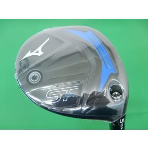 未使用 ミズノ ST-Z 230 TourAD GM F Sの買取情報
