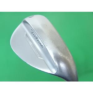 W[169465]タイトリスト ボーケイFORGED2023 58-10M/DG(JP)/S200/...
