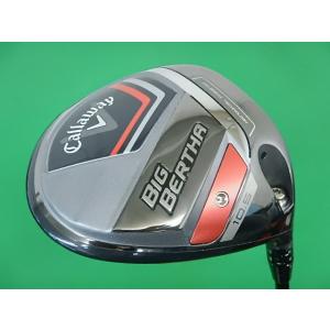 D[139478]キャロウェイ ビックバーサ2023/SPEEDER NX for Callaway...