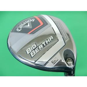 F[142560]キャロウェイ ビックバーサ2023/SPEEDER NX for Callaway...