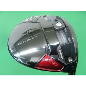 D[168228]ヤマハ RMX VD R/TENSEI TR50/S/10.5