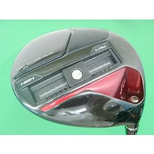 D[160437]ヤマハ RMX VD M/TENSEI TR/S/10.5