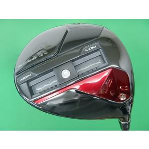 D[168338]ヤマハ RMX VD M/TENSEI TR/R/10.5