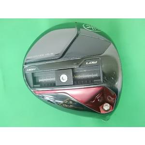 D[167154]ヤマハ ヘッドのみ RMX VD M///9.5