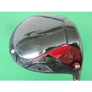 D[168337]ヤマハ RMX VD X/TENSEI TR/SR/10.5