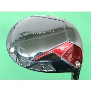 D[168229]ヤマハ RMX VD X/TENSEI TR50/R/10.5