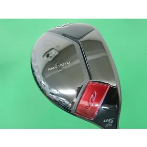 U[168348]ヤマハ RMX VD UT 2024/TENSEI TR h/R/25