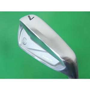 I[168284]ヤマハ 単品 RMX VD R 7I/DG EX TOUR ISSUE 1本/S2...