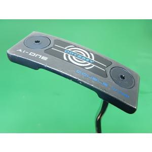 P[166638]オデッセイ Ai-ONE DOUBLE WIDE DB/STROKELAB 90[...