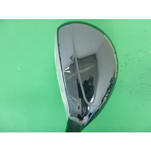 U[174234]ダンロップ ゼクシオユーティ...の詳細画像2