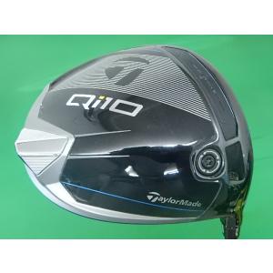 TaylorMade - 【D】Diamana D-limited 60 X テーラーメイド FW用 三菱ケミカル ディアマナ Dリミテッド テーラーメイド用