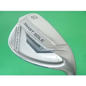 W[167711]クリーブランド SMART SOLE FULL-FACE G/KBS Hi-Rev...
