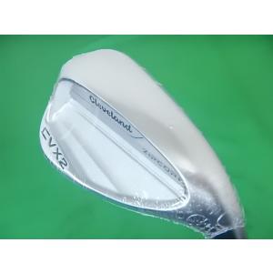 Cleveland Golf（クリーブランドゴルフ） クリーブランド Cleveland