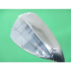 W[169917]ホンマ ツアーワールドTW-W2024 Copper 54-10I/KBS S-T...