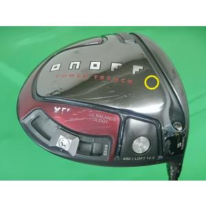 D[167703]グローブライド(ダイワ) ONOFF AKA 2024/LABOSPEC TATA...