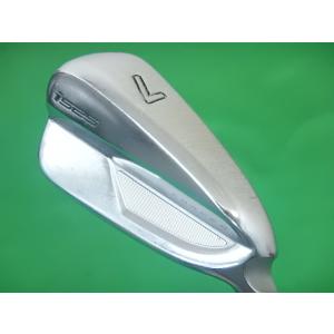 I[167207]ピン 単品 i525 7I/NSPRO950GHneo(JP) 1本/S/29